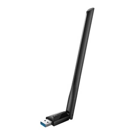 Tp-Link Ac1300 High Gain Wireless Dual ARCHERT3UPLUS
